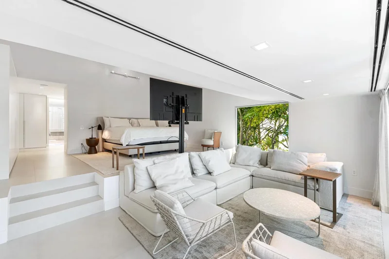 161 Cape Florida Dr , Key Biscayne, FL 33149, Key Biscayne, Florida, United States. - Photo 24