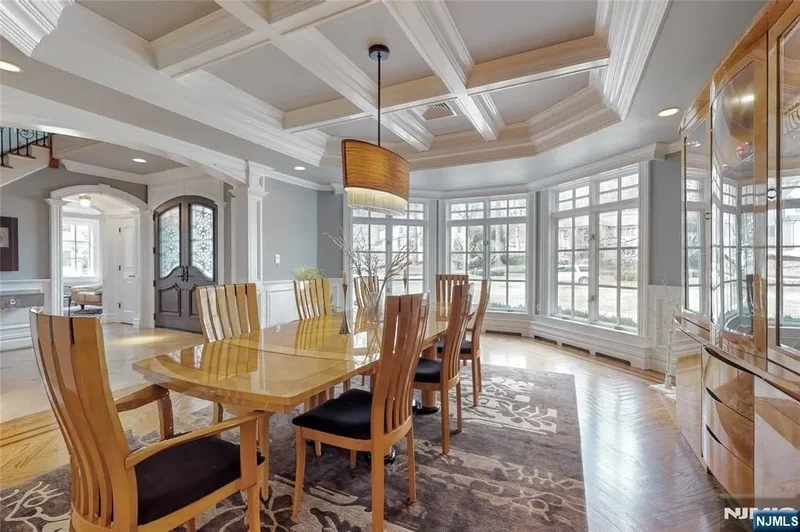 67 Old Chimney Road, Upper Saddle River, NJ, 07458, USA, Saddle River, New Jersey, United States. - Photo 38