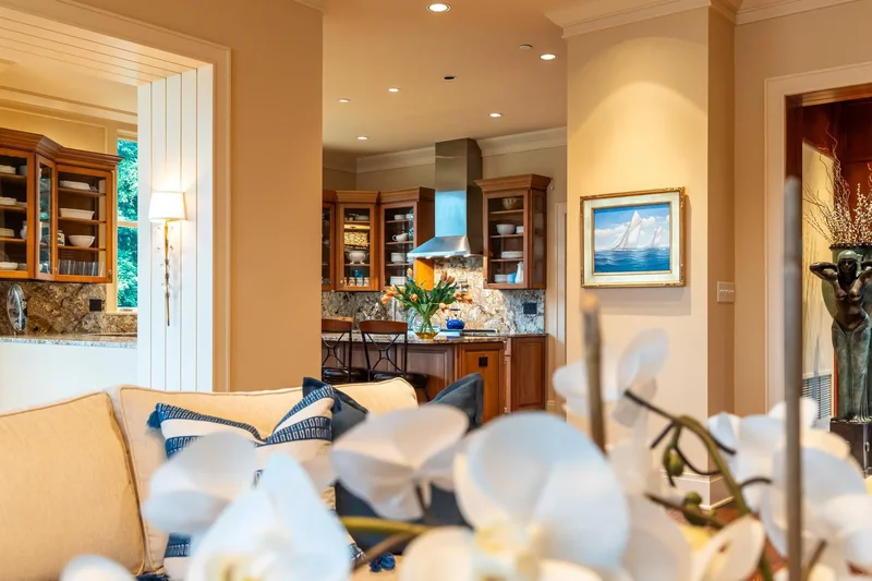 1864 Milvale Road , Annapolis, MD 21409, Annapolis, Maryland, United States. - Photo 112