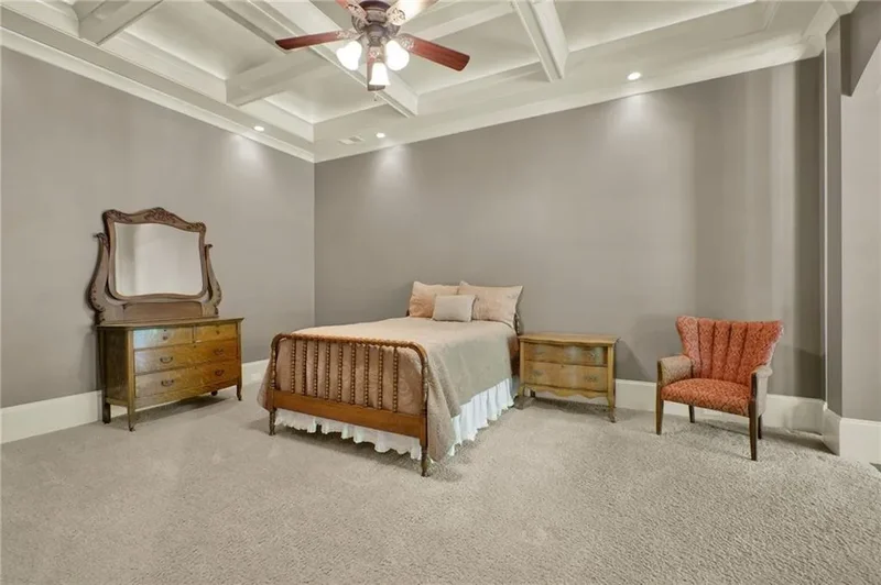 27 Retreat Ridge SE, Cartersville, GA 30120, Cartersville, Georgia, United States. - Photo 6