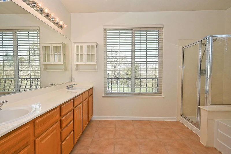 4189 Tessa Pl, Pleasanton, California, United States. - Photo 41