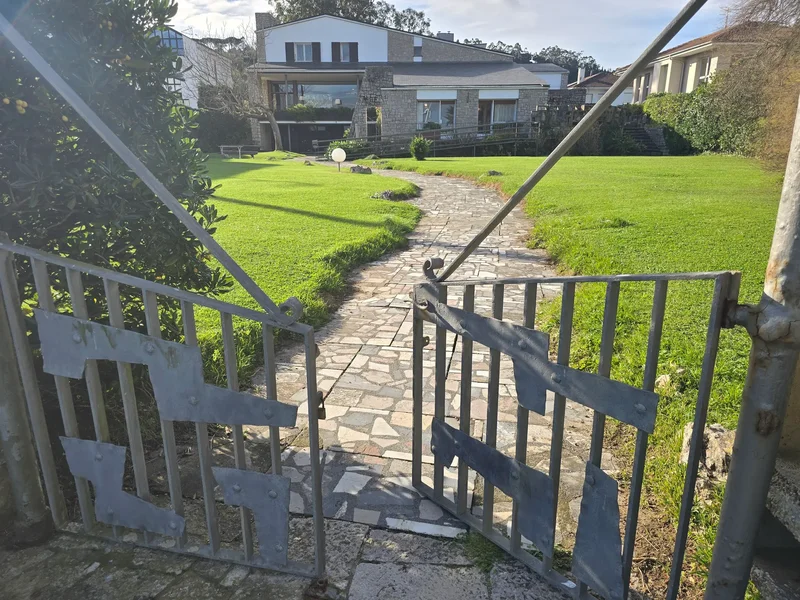 33560 Ribadesella, Asturias, Spain, Ribadesella, Asturias, Spain. - Photo 52