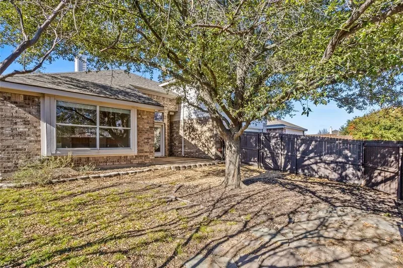 1552 Crystal Pass, Allen, TX 75002, Allen, Texas, United States. - Photo 26
