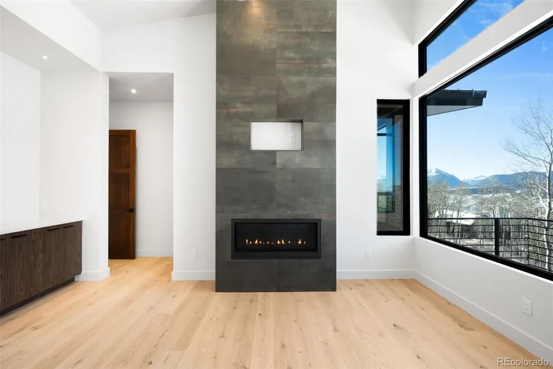 530 Lakeview Circle, Silverthorne, Colorado, United States. - Photo 13