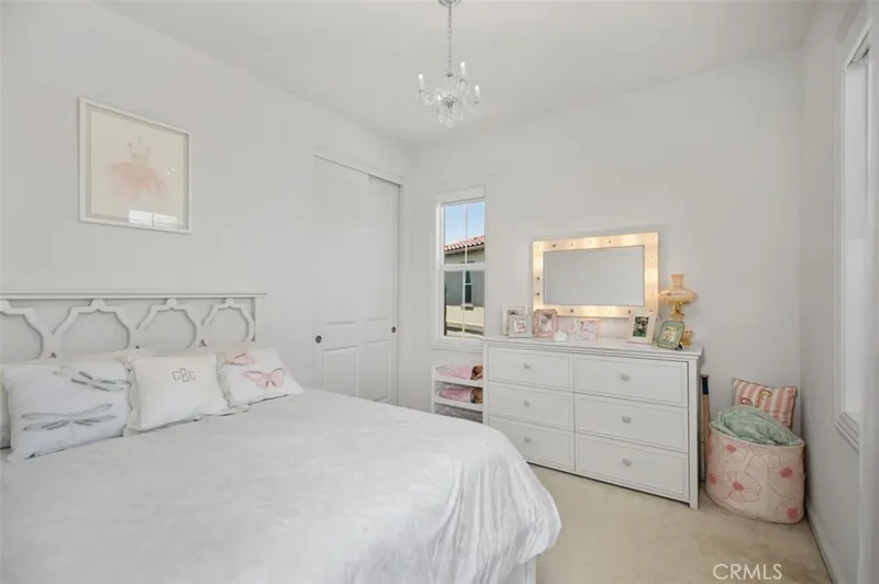 11 Juniper, Lake Forest, CA 92630, Lake Forest, California, United States. - Photo 13