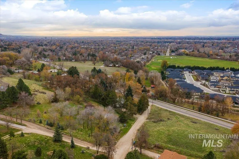 TBD Eugene, Boise, ID 83703, Boise, Idaho, United States. - Photo 8