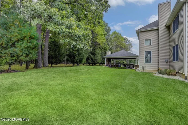 6 Cozy Drive, Manalapan, NJ 07726, Manalapan Township, New Jersey, United States. - Photo 53