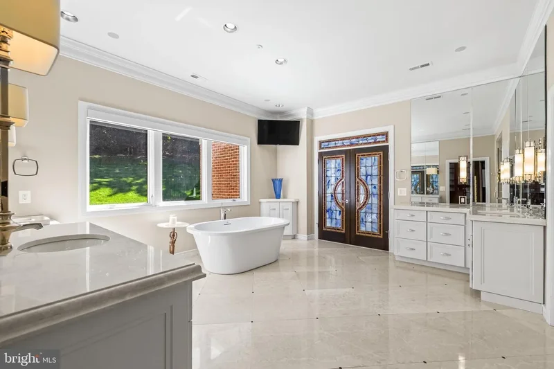 1421 WINE SPRING, Towson, Maryland, United States. - Photo 85