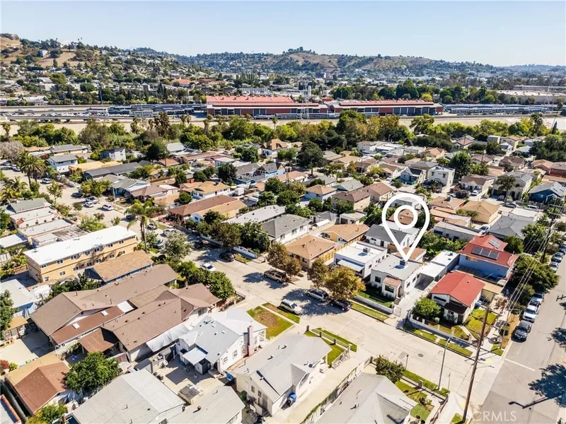 2306 Elmgrove, Los Angeles, CA, 90031, USA, Los Angeles, California, United States. - Photo 52