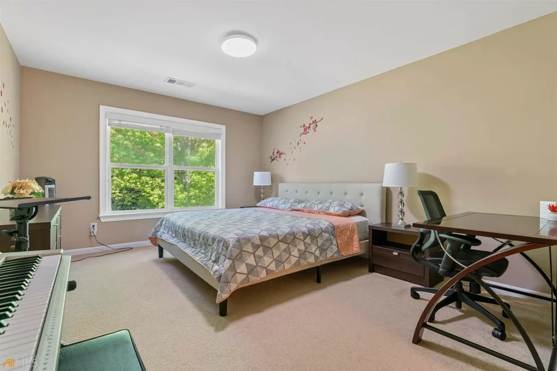 3450 Dalwood Drive, Suwanee, GA 30024, Suwanee, Georgia, United States. - Photo 25
