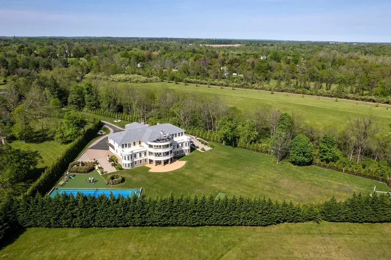 3870 Princeton Pike , Lawrenceville, NJ 08648, Lawrence Township, New Jersey, United States. - Photo 57