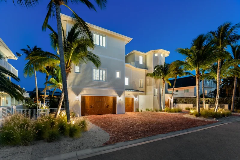 118 Villa Bella Drive, Plantation Key, FL 33036, Islamorada, Florida, United States. - Photo 33