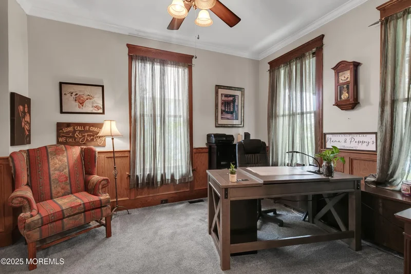 11 Golf Street, West Long Branch, NJ 07764, West Long Branch, New Jersey, United States. - Photo 19
