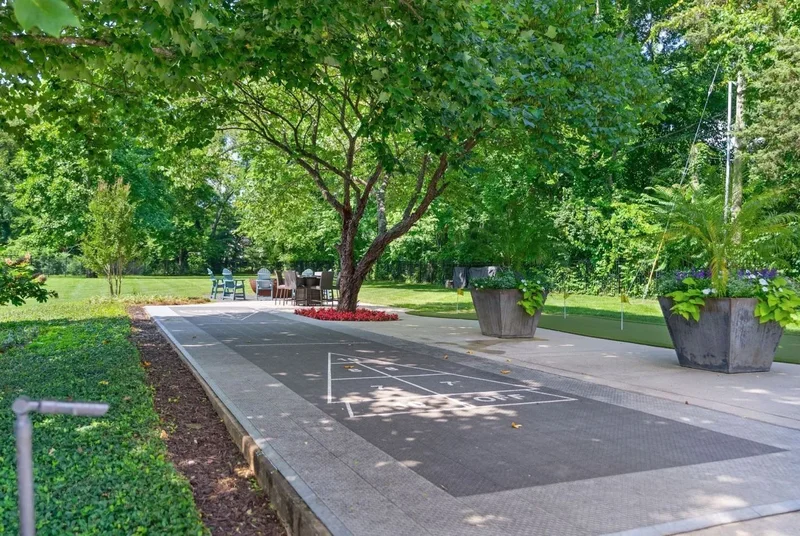 1222 Old Hickory Blvd, Brentwood, TN, 37027, USA, Nashville, Tennessee, United States. - Photo 22