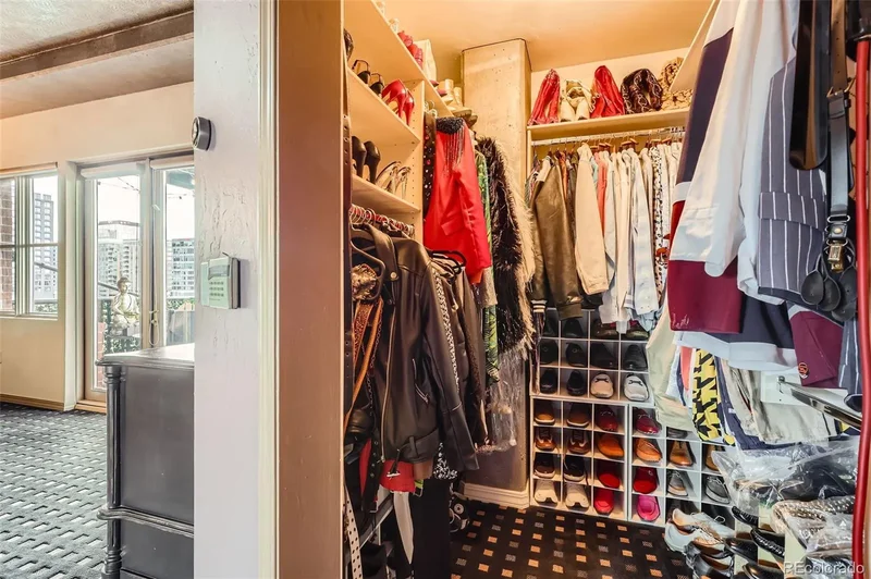 1735 19th Street 5B, Denver, Colorado, United States. - Photo 19