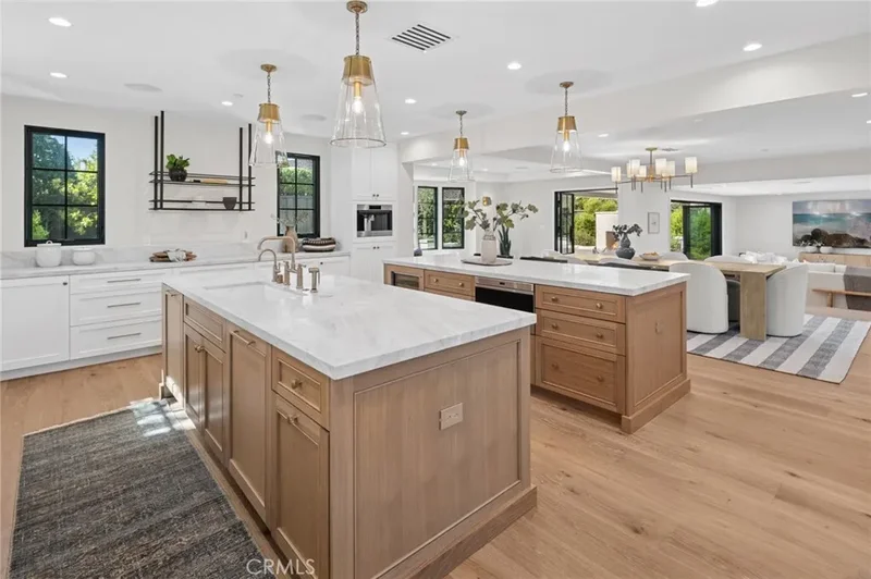1963 Port Edward Place, Newport Beach, CA 92660, Newport Beach, California, United States. - Photo 30