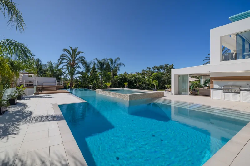 Marbella, Málaga, Spain, Marbella, Andalusia, Spain. - Photo 16