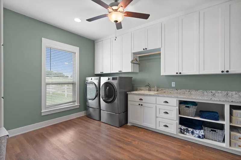375 J B Vandiver Loop, Moody, TX 76557, Moody, Texas, United States. - Photo 6