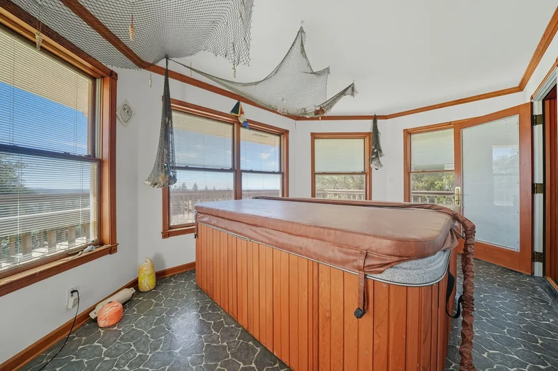 17900 Holly Road , Fiddletown, CA 95629, Fiddletown, California, United States. - Photo 51