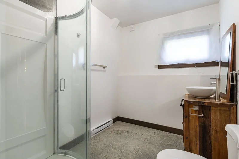 20 Av. des Ardennes, Estérel, QC J0T1E0, Estérel, Quebec, Canada. - Photo 20