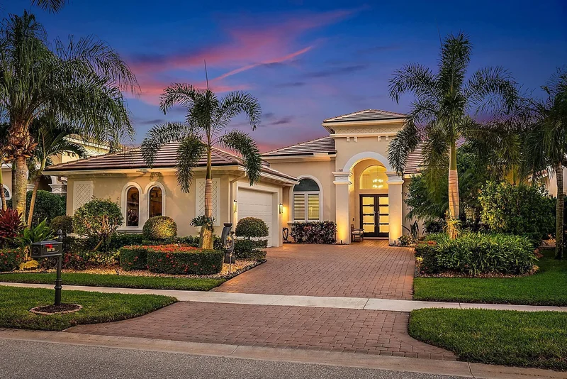 10778 Hollow Bay Terrace, West Palm Beach, FL, United States. - Photo 78