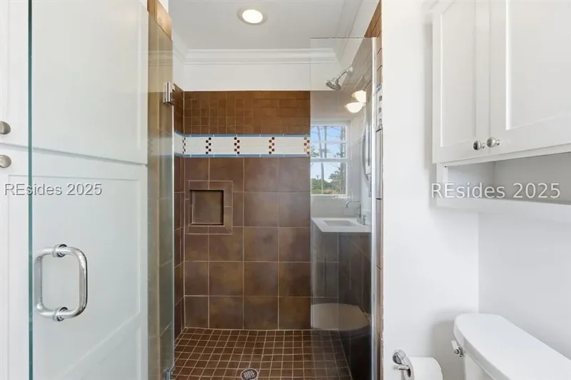 49 River Road, Daufuskie Island, SC, 29915, USA, Daufuskie Island, South Carolina, United States. - Photo 75