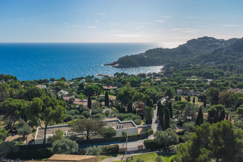 Violers 5, Aiguablava, D' (Platja) / Aiguablava, GI 17255, Begur, Catalonia, Spain. - Photo 25