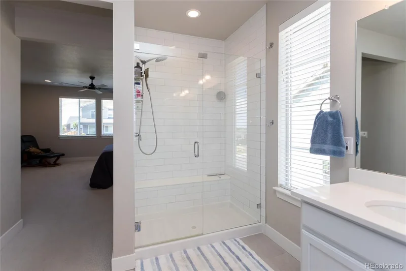 6656 Kenzie Circle, Castle Rock, Colorado, United States. - Photo 31