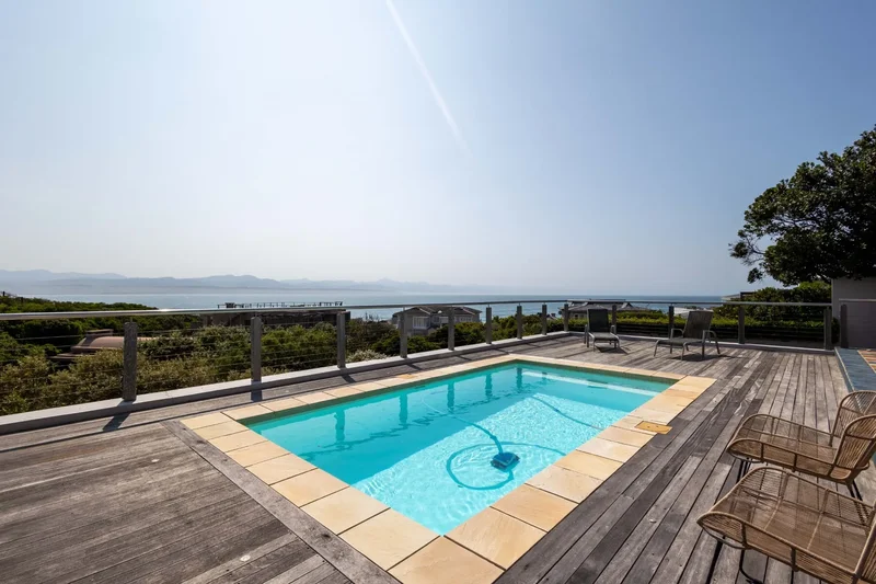 11 Whale Rock Beach Estate, Plettenberg Bay, WC 6600, Plettenberg Bay, Western Cape, South Africa. - Photo 5