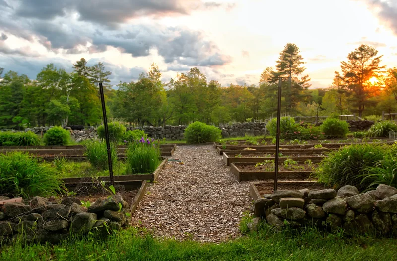 764 East Hill Rd, New Marlborough, MA 01230, Great Barrington, Massachusetts, United States. - Photo 17