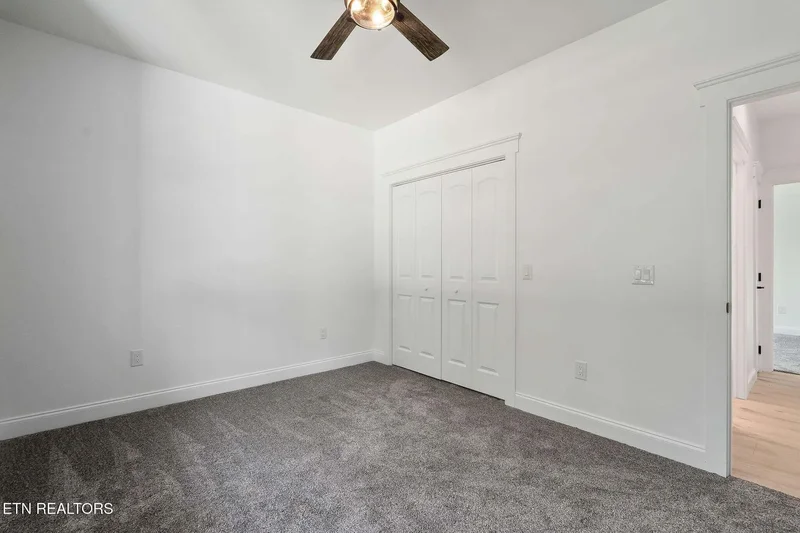 456 Lakeview Drive, Crossville, TN 38558, Crossville, Tennessee, United States. - Photo 46