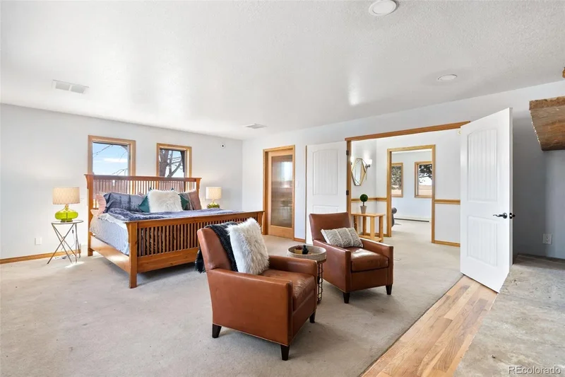 13231 Dillon Street, Brighton, Colorado, United States. - Photo 17