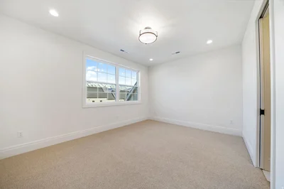 Thumbnail 16
