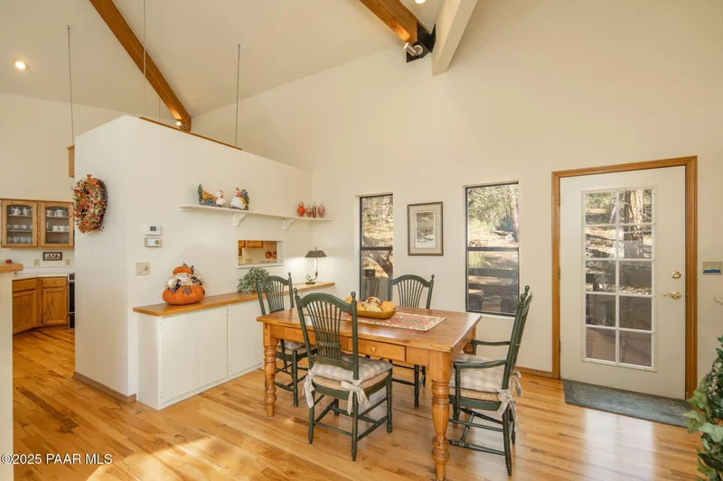 140 Laurel Court, Prescott, Arizona, United States. - Photo 11