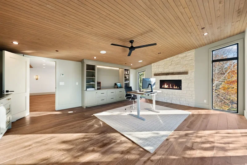 2083 THREE KINGS CT, Park City, Utah, United States. - Photo 63
