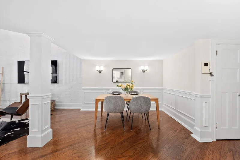 83 Montgomery St Unit 201, Jersey City, NJ 07302, Jersey City, New Jersey, United States. - Photo 13