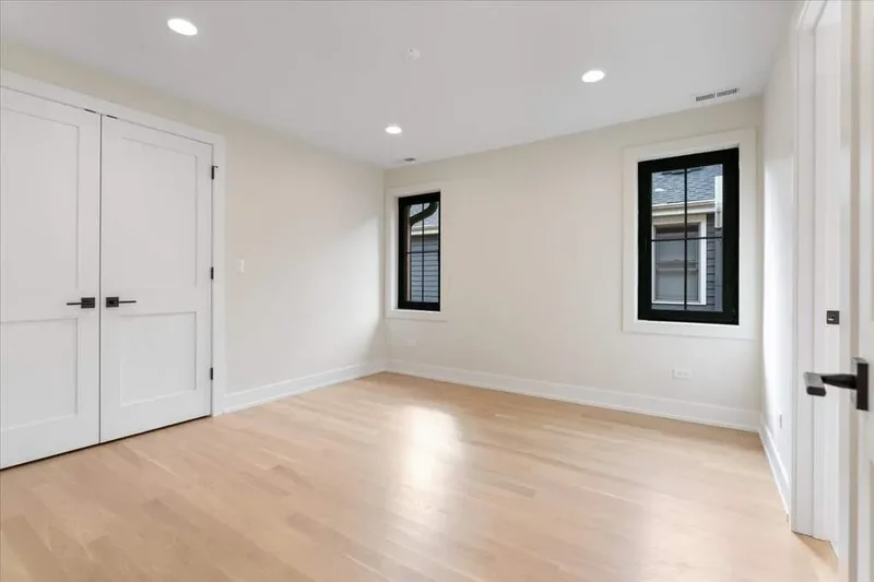 104 S. Monroe Street, Hinsdale, IL, 60521, USA, Hinsdale, Illinois, United States. - Photo 35