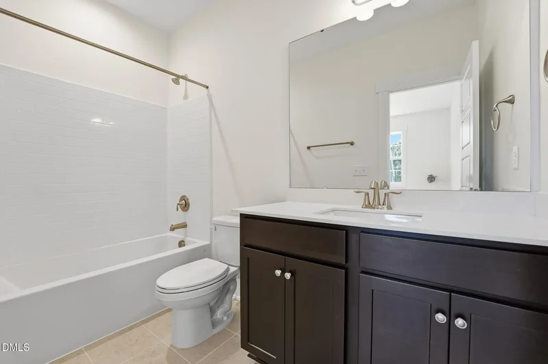 3154 Armeria Drive, New Hill, North Carolina, United States. - Photo 17