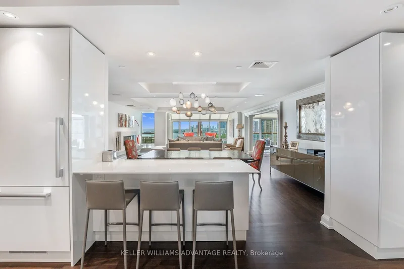 211 Queens Quay W #905/906, Toronto, ON M5J 2M6, Toronto, Ontario, Canada. - Photo 13