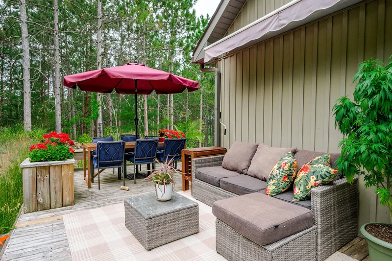 72 Campbell Rd, Trent Hills, ON K0K 3K0, Warkworth, Ontario, Canada. - Photo 12
