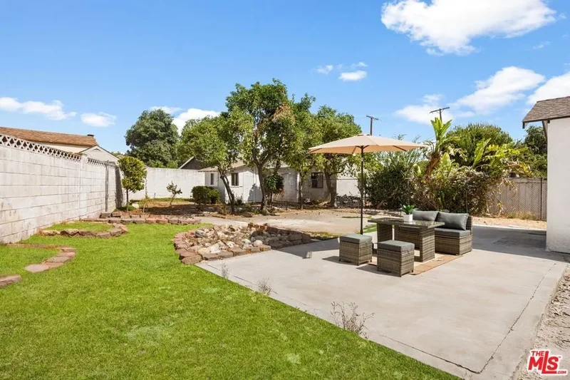 1101 E Camino Real Avenue, Arcadia, California, United States. - Photo 45