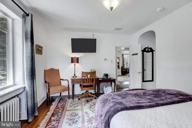 2909 N Front St, Harrisburg, PA, 17110, USA, Harrisburg, Pennsylvania, United States. - Photo 42