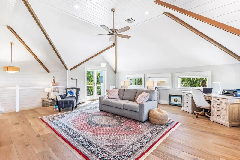 1636 Treasure Lane, Boca Grande, FL 33921, Boca Grande, Florida, United States. - Photo 14