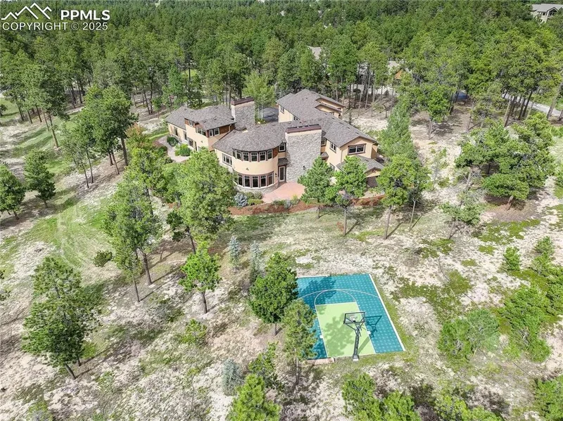 13585 Lauriston Place, Colorado Springs, CO 80908, Colorado Springs, Colorado, United States. - Photo 2