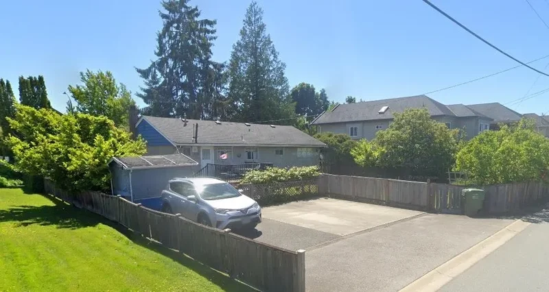 10411 Williams Road, Richmond, British Columbia, Canada. - Photo 2