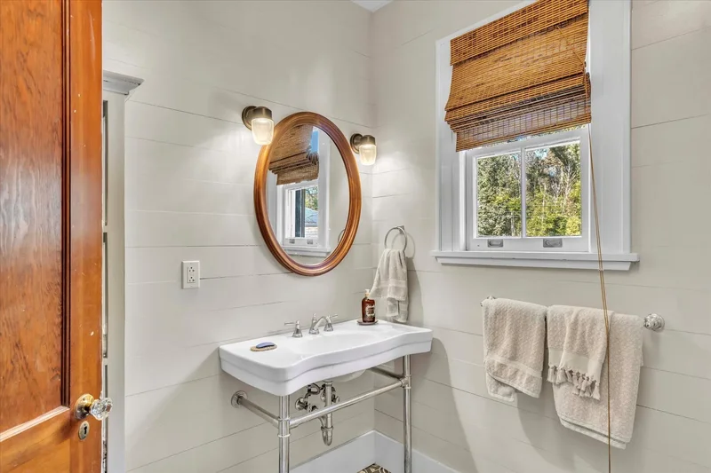 324 East 46th Street, Savannah, GA 31405, Savannah, Georgia, United States. - Photo 28