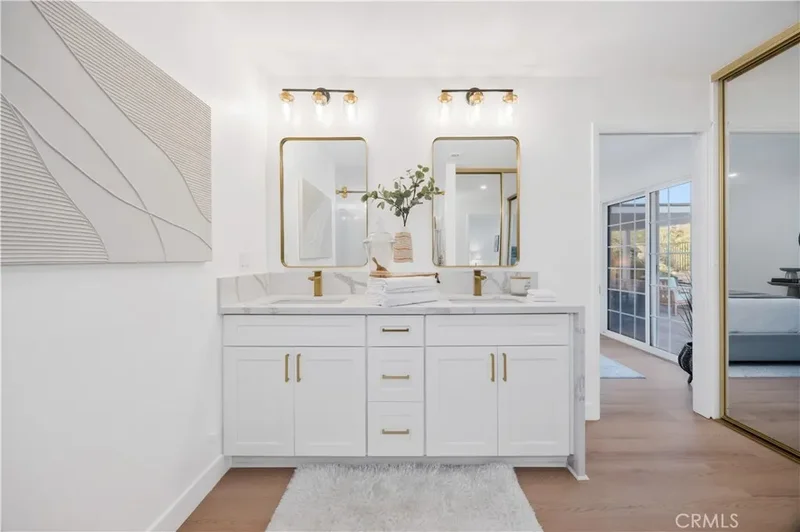 21952 Esplendor, Mission Viejo, CA, 92691, USA, Mission Viejo, California, United States. - Photo 19