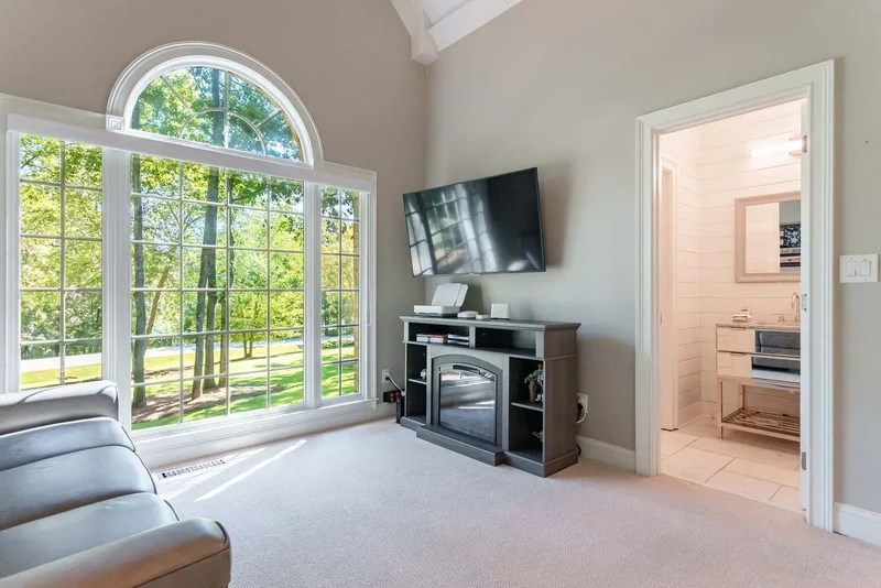 1101 CLUB COVE DRIVE, Greensboro, GA 30642, Greensboro, Georgia, United States. - Photo 32