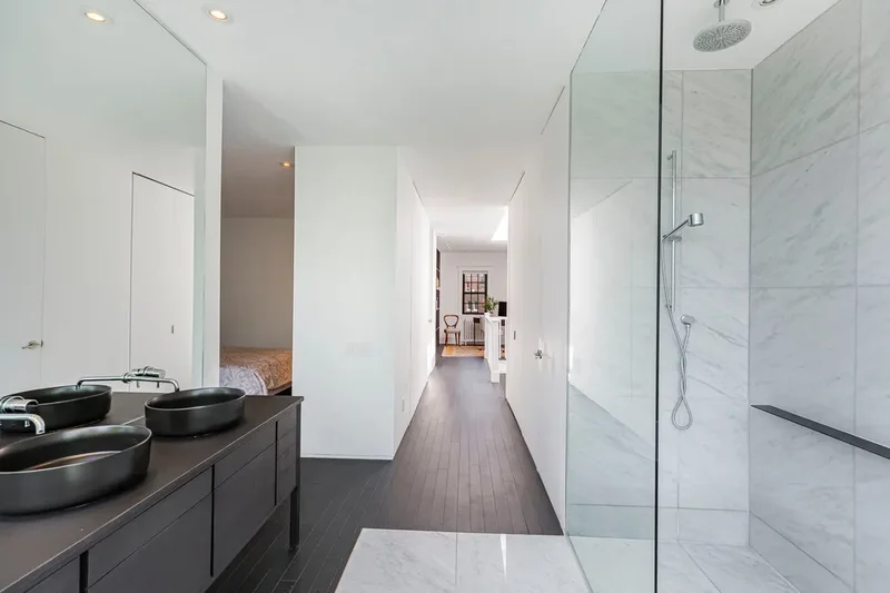 5963 Av. Notre-Dame-de-Grâce, Montréal, Quebec, Canada. - Photo 39