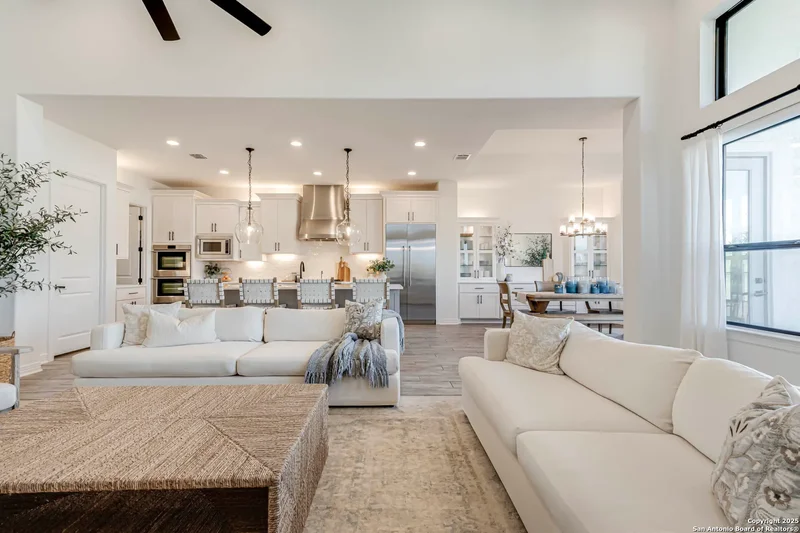 23414 Grande Vista, San Antonio, TX 78261, San Antonio, Texas, United States. - Photo 19